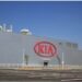 KIA mantiene operaciones y expansión en México pese a nuevos aranceles en EE.UU.