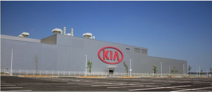 KIA mantiene operaciones y expansión en México pese a nuevos aranceles en EE.UU.