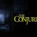 “El Conjuro 4: Últimos ritos” lanza su primer tráiler
