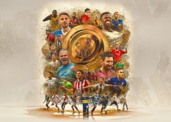 América quiere a Memo Ochoa como respaldo de Malagón para el Mundial de Clubes 2025