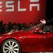 Tesla analiza nuevo esquema de compensación para Elon Musk tras bloqueo judicial