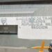 Sindicato Petrolero Sección 34 emplaza a huelga a Pemex por revisión de contrato