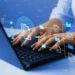 Alertan por fraudes laborales en redes sociales: piden no compartir datos ni hacer pagos