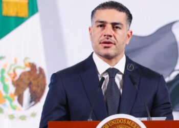 Operativo Frontera Norte deja más de 3 mil detenidos y decomisos históricos de droga