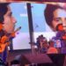 Sheinbaum exige investigar homenaje al Mencho en concierto de Los Alegres del Barranco