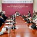 Disminuye 17% el robo de vehículos en Edomex en lo que va de 2025