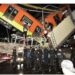 Detectan nuevas grietas en la Línea 12 del Metro a cuatro años del colapso