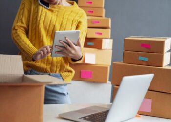 Microempresas sostienen el empleo en México pero enfrentan riesgos por falta de apoyo