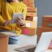 Microempresas sostienen el empleo en México pero enfrentan riesgos por falta de apoyo