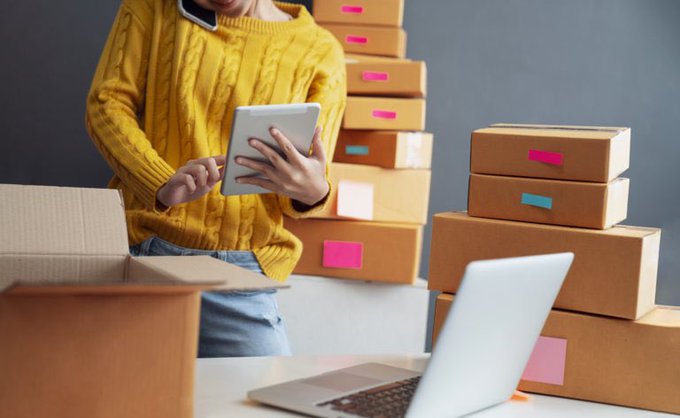 Microempresas sostienen el empleo en México pero enfrentan riesgos por falta de apoyo