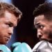 Canelo Álvarez debuta en Arabia Saudita: contrato millonario y nuevos desafíos