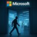 Microsoft despedirá a 6,000 empleados pese a sus buenos resultados financieros