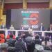 Bosch anuncia inversión de 100 mdd en México para 2025; ampliará plantas y apoyará a pymes