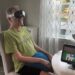 Apple Vision Pro podrá interpretar el entorno con inteligencia artificial