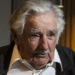 Fallece José Mujica a los 89 años; líderes de América Latina lo despiden con mensajes de reconocimiento