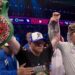 Canelo Álvarez vence a Scull y unifica títulos de los supermedianos