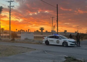 Riña en penal La Pila de San Luis Potosí deja tres heridos; autoridades activan operativo