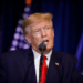 Trump propone arancel del 100% a películas extranjeras y convoca a líderes de Hollywood