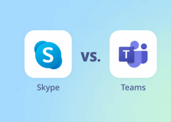 Microsoft pone fin a Skype tras más de 20 años y apuesta por Teams como su reemplazo