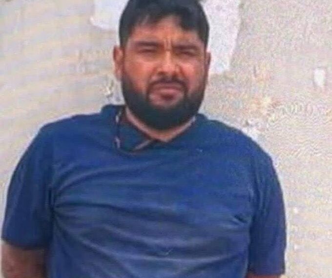 Fuga de “El Ponchis” del Cereso en Hermosillo desata operativo e investigación interna