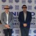 Capturan al presidente de Hoteles Misión por millonario fraude en Oaxaca