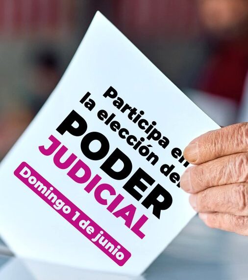 Sonora aplicará ley seca el 31 de mayo y 1 de junio por elecciones judiciales