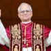 Líderes mundiales felicitan al papa León XIV y expresan su respaldo a su pontificado