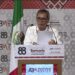 Hacienda llama a la banca a ampliar el crédito a Mipymes y fortalecer su participación económica