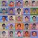 Ratifican formal prisión a militares implicados en caso Ayotzinapa