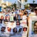 ONU reconoce a madres buscadoras y urge al Estado mexicano a responder con acciones concretas