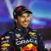 ‘Checo’ Pérez busca regresar a la F1; negocia con Mercedes, Cadillac y Alpine