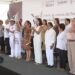 Sheinbaum anuncia inversión histórica en Acapulco por 3,500 mdp