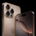 Apple prepara aumento de precios en iPhones: modelo base podría subir hasta 43%