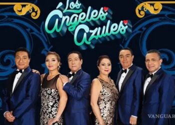 Roban equipo de Los Ángeles Azules en la carretera México-Puebla; exigen mayor seguridad