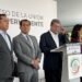 Anuncian dos periodos extraordinarios en el Congreso para discutir 22 reformas clave