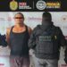 Capturan en Veracruz a ex policía vinculado a la muerte de Octavio Ocaña
