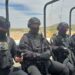 Embajada de EU niega presencia de fuerzas especiales en operativos en Sinaloa