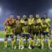 América vs LAFC: FIFA confirma fecha, sede y hora por pase al Mundial de Clubes