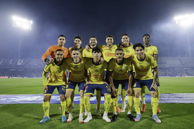 América vs LAFC: FIFA confirma fecha, sede y hora por pase al Mundial de Clubes