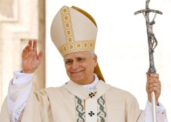 El papa León XIV inicia su pontificado con un llamado a la unidad y la paz