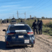 Ejército repele ataques en Navolato; hay un civil muerto y cuatro detenidos