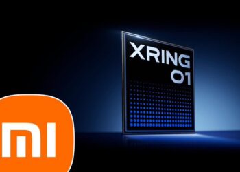 Xiaomi anuncia inversión de 50 mil millones de yuanes para fabricar sus propios chips