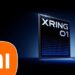 Xiaomi anuncia inversión de 50 mil millones de yuanes para fabricar sus propios chips