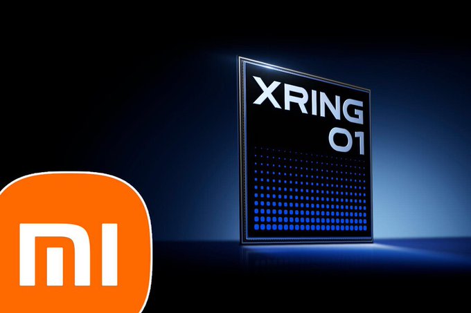 Xiaomi anuncia inversión de 50 mil millones de yuanes para fabricar sus propios chips