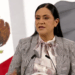 Entregan más de 22 mil tarjetas del programa “México te abraza” a migrantes deportados