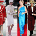Ponen en subasta más de 200 prendas y accesorios icónicos de Lady Di