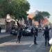 Ejecutan a dos colaboradores cercanos de Clara Brugada en ataque directo en Tlalpan