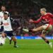 Tottenham y Manchester United se enfrentan hoy por la final de la Europa League