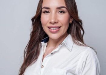 Ataque a casa de campaña de Xóchitl Tress en Veracruz deja una periodista muerta