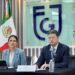 Avanza investigación por asesinato de funcionarios en Tlalpan; identifican a implicados
